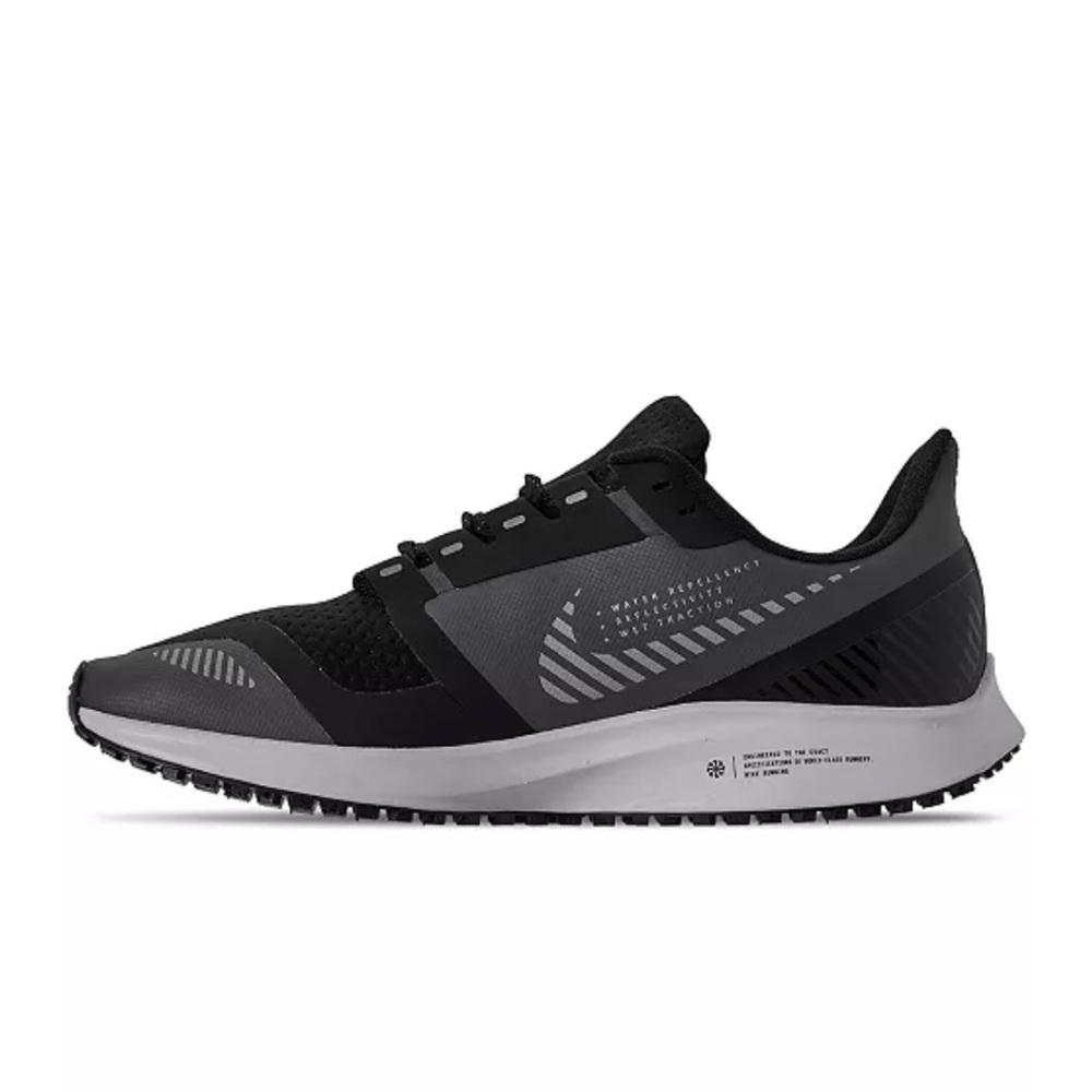 Nike Air Zoom Pegasus 36 Shield Women's Running Shoes Sneakers (Size 5.5)